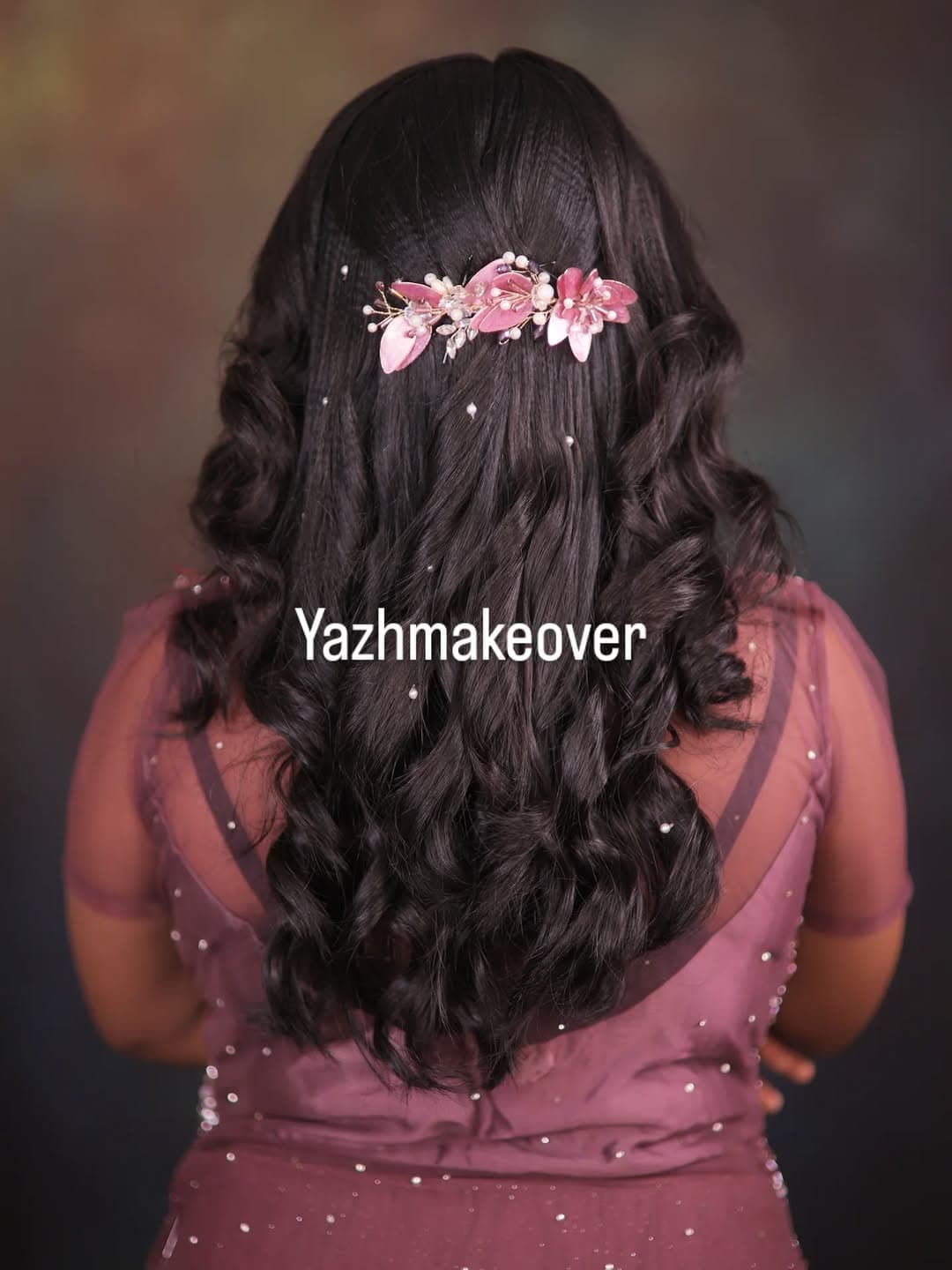 Hair Studio