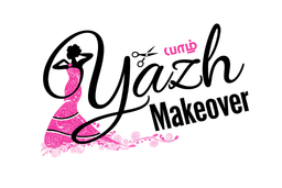 Boutique